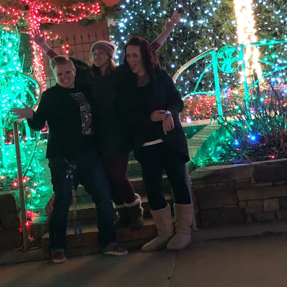 Meet your Posher, Jana - Picture 6 of 8